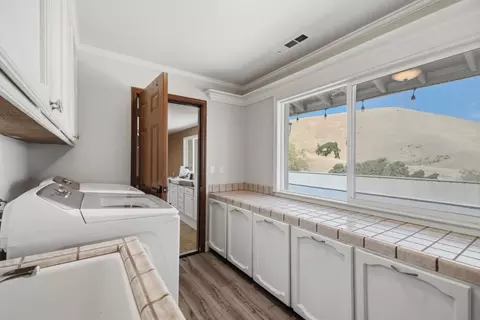 Other - Hess Rd, Concord, CA 94521 photo 7 of 18