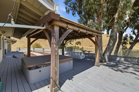 Exterior - Hess Rd, Concord, CA 94521 photo 8 of 12