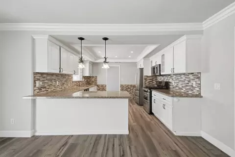 Kitchen - Hess Rd, Concord, CA 94521 photo 1 of 6