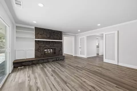 Living - Hess Rd, Concord, CA 94521 photo 2 of 6
