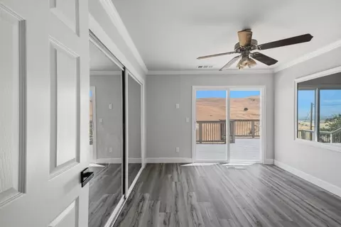 Bedroom - Hess Rd, Concord, CA 94521 photo 5 of 8