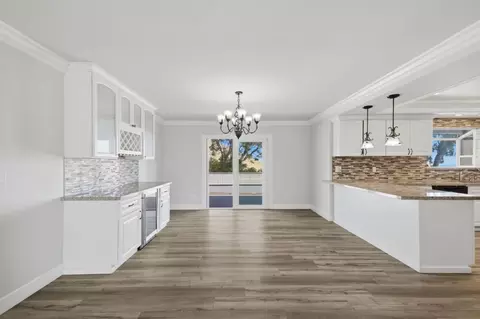 Dining - Hess Rd, Concord, CA 94521 photo 1 of 1