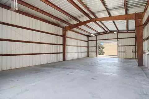 Other - Hess Rd, Concord, CA 94521 photo 16 of 18