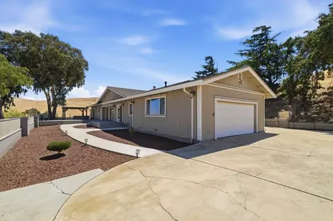 Other - Hess Rd, Concord, CA 94521 photo 3 of 18