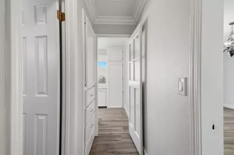Entry Way - Hess Rd, Concord, CA 94521 photo 5 of 7