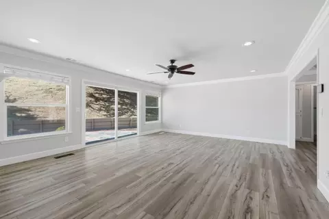 Living - Hess Rd, Concord, CA 94521 photo 4 of 6