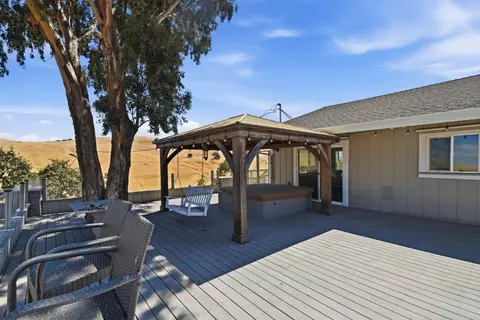 Exterior - Hess Rd, Concord, CA 94521 photo 11 of 12