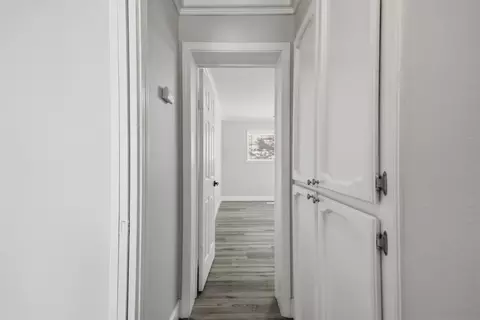 Entry Way - Hess Rd, Concord, CA 94521 photo 4 of 7