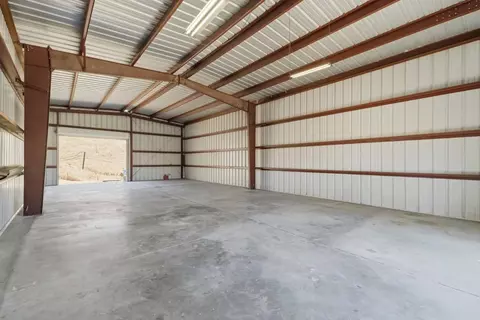 Other - Hess Rd, Concord, CA 94521 photo 18 of 18