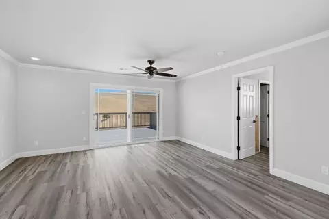 Bedroom - Hess Rd, Concord, CA 94521 photo 7 of 8