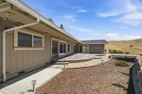 Exterior - Hess Rd, Concord, CA 94521 photo 5 of 12