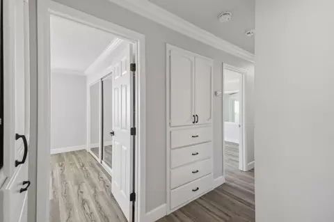 Entry Way - Hess Rd, Concord, CA 94521 photo 7 of 7
