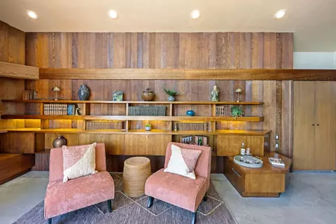 Other - 999 N Rodeo Gulch Rd, Soquel, CA 95073 photo 13 of 30