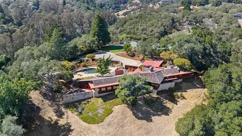 Other - 999 N Rodeo Gulch Rd, Soquel, CA 95073 photo 17 of 30