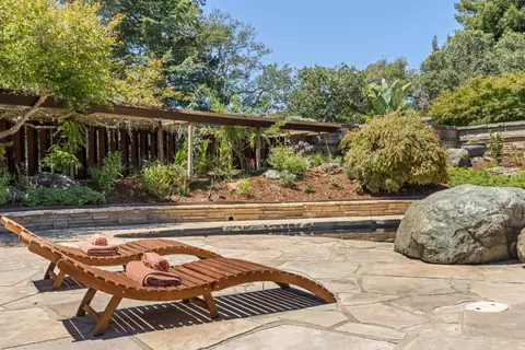 Exterior - 999 N Rodeo Gulch Rd, Soquel, CA 95073 photo 22 of 36
