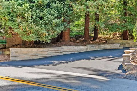Exterior - 999 N Rodeo Gulch Rd, Soquel, CA 95073 photo 36 of 36