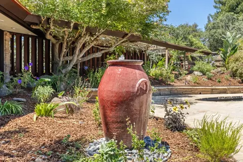 Exterior - 999 N Rodeo Gulch Rd, Soquel, CA 95073 photo 25 of 36
