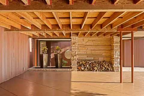 Exterior - 999 N Rodeo Gulch Rd, Soquel, CA 95073 photo 33 of 36