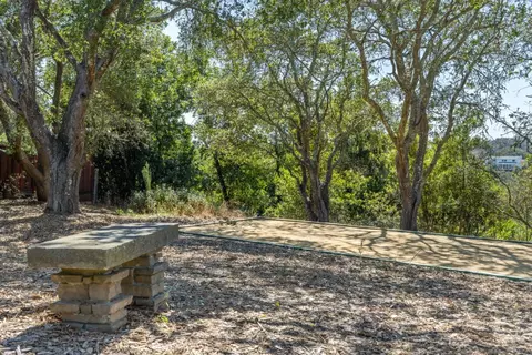 Exterior - 999 N Rodeo Gulch Rd, Soquel, CA 95073 photo 31 of 36