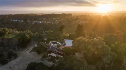 View/Area - 999 N Rodeo Gulch Rd, Soquel, CA 95073 photo 4 of 4