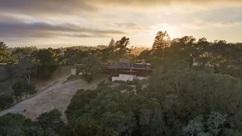 Exterior - 999 N Rodeo Gulch Rd, Soquel, CA 95073 photo 35 of 36