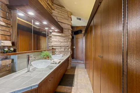Bath - 999 N Rodeo Gulch Rd, Soquel, CA 95073 photo 1 of 11