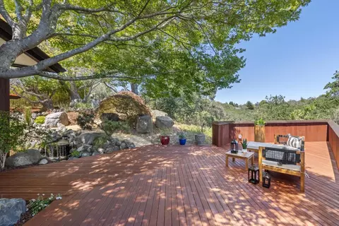 Exterior - 999 N Rodeo Gulch Rd, Soquel, CA 95073 photo 8 of 36