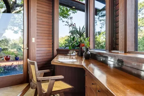 Other - 999 N Rodeo Gulch Rd, Soquel, CA 95073 photo 5 of 30
