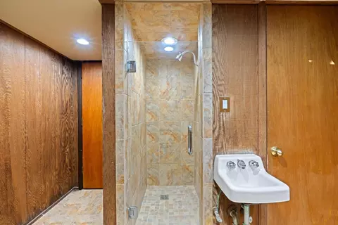 Bath - 999 N Rodeo Gulch Rd, Soquel, CA 95073 photo 11 of 11