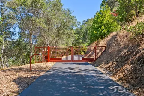 Other - 999 N Rodeo Gulch Rd, Soquel, CA 95073 photo 30 of 30
