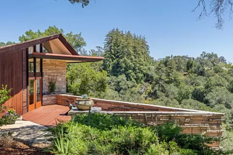 Other - 999 N Rodeo Gulch Rd, Soquel, CA 95073 photo 16 of 30