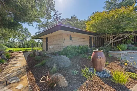 Exterior - 999 N Rodeo Gulch Rd, Soquel, CA 95073 photo 26 of 36