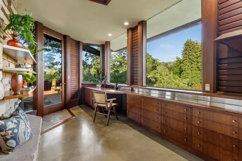 Other - 999 N Rodeo Gulch Rd, Soquel, CA 95073 photo 4 of 30