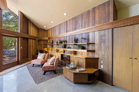 Other - 999 N Rodeo Gulch Rd, Soquel, CA 95073 photo 11 of 30