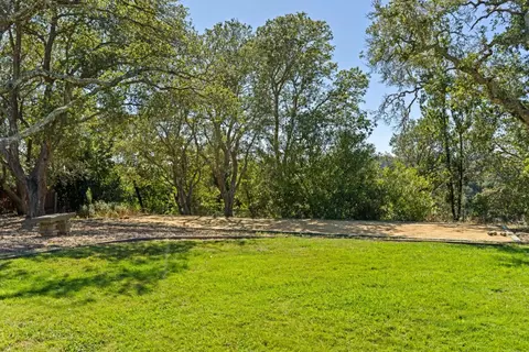 Exterior - 999 N Rodeo Gulch Rd, Soquel, CA 95073 photo 30 of 36