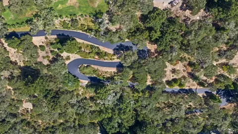 View/Area - 999 N Rodeo Gulch Rd, Soquel, CA 95073 photo 3 of 4