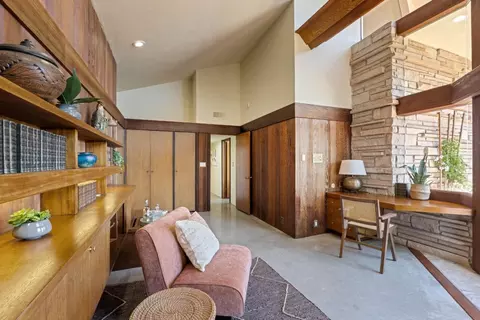 Other - 999 N Rodeo Gulch Rd, Soquel, CA 95073 photo 14 of 30