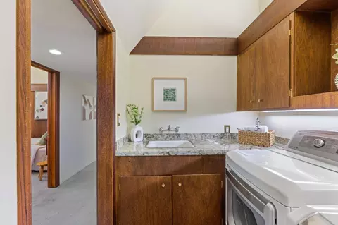 Other - 999 N Rodeo Gulch Rd, Soquel, CA 95073 photo 9 of 30