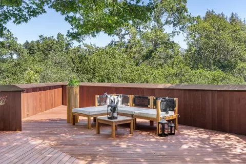 Exterior - 999 N Rodeo Gulch Rd, Soquel, CA 95073 photo 9 of 36