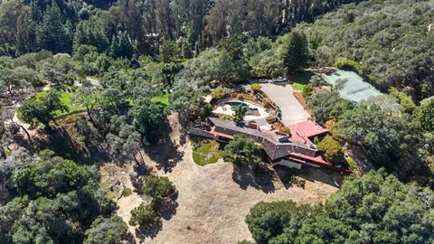 View/Area - 999 N Rodeo Gulch Rd, Soquel, CA 95073 photo 1 of 4