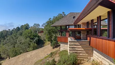 Other - 999 N Rodeo Gulch Rd, Soquel, CA 95073 photo 1 of 30