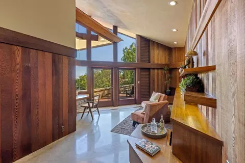 Other - 999 N Rodeo Gulch Rd, Soquel, CA 95073 photo 12 of 30