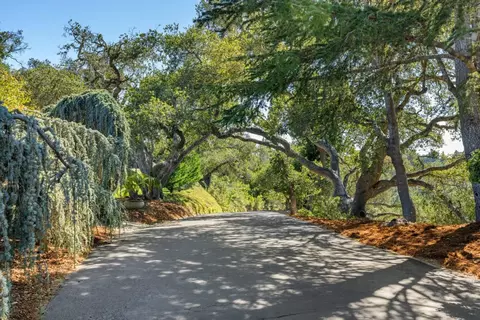 Other - 999 N Rodeo Gulch Rd, Soquel, CA 95073 photo 28 of 30