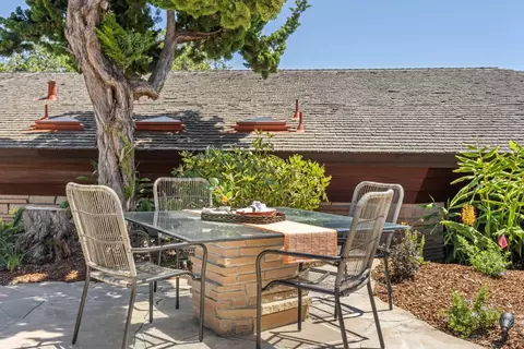 Exterior - 999 N Rodeo Gulch Rd, Soquel, CA 95073 photo 24 of 36