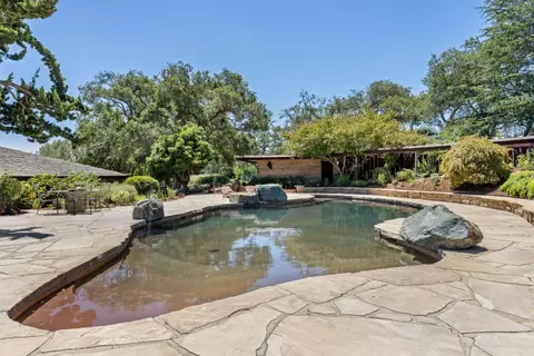 Exterior - 999 N Rodeo Gulch Rd, Soquel, CA 95073 photo 23 of 36
