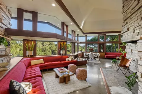 Living - 999 N Rodeo Gulch Rd, Soquel, CA 95073 photo 1 of 4