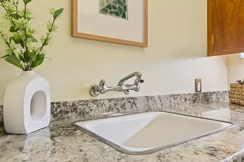 Other - 999 N Rodeo Gulch Rd, Soquel, CA 95073 photo 10 of 30