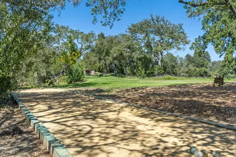 Other - 999 N Rodeo Gulch Rd, Soquel, CA 95073 photo 19 of 30