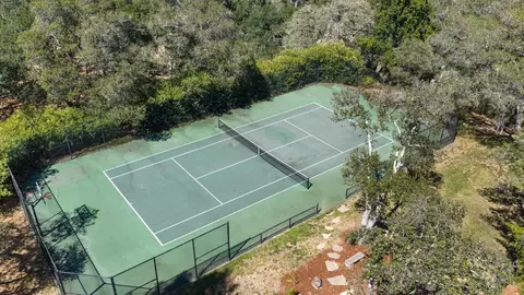 Other - 999 N Rodeo Gulch Rd, Soquel, CA 95073 photo 23 of 30