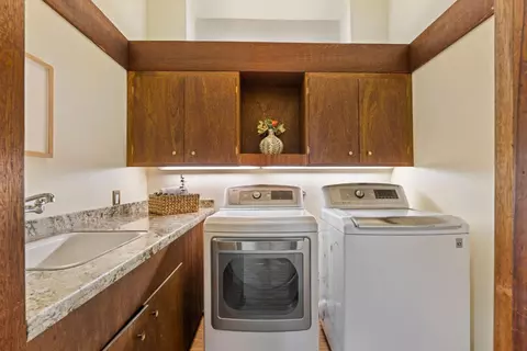 Other - 999 N Rodeo Gulch Rd, Soquel, CA 95073 photo 8 of 30